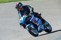enduro-digital-images;event-digital-images;eventdigitalimages;lydden-hill;lydden-no-limits-trackday;lydden-photographs;lydden-trackday-photographs;no-limits-trackdays;peter-wileman-photography;racing-digital-images;trackday-digital-images;trackday-photos